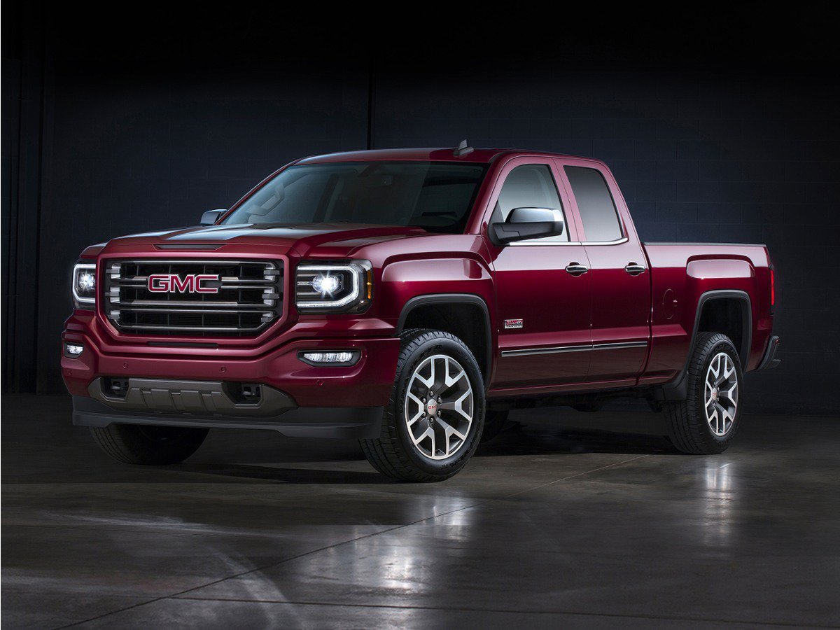 gmc sierra 1500 2016 3GTU2NEC0GG133178 image gmc sierra 1500 2016 3GTU2NEC0GG133178 image
